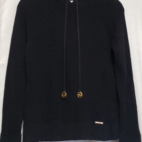 Michael kors sweater size S - Picture 6 of 8